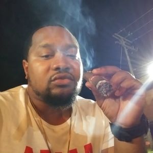 Meet your Posher, Cobe